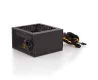SilentiumPC Elementum E2 450W 80 Plus (BULK) - 421617 - zdjęcie 6